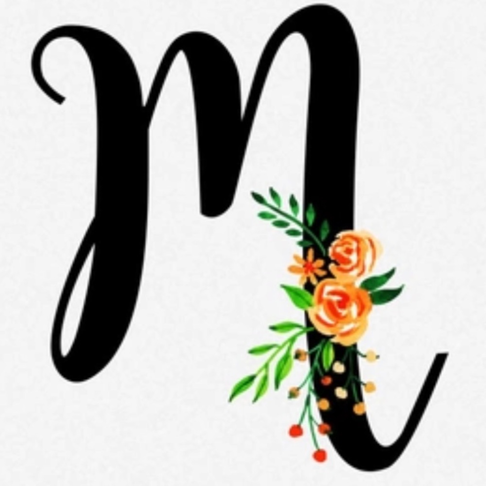 Meet your Posh Ambassador, Meredith